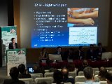 HK Wrist Course 14-18 Dec 2018 - 121.jpg